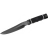 Нож SOG RECON BOWIE 2.0 SRB01R SG_SRB01R